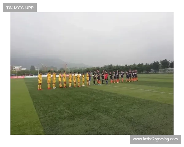 海南天翔足球俱乐部实力分析与海南之星足球俱乐部发展前景探讨 海南天翔足球俱乐部实力分析与海南之星足球俱乐部发展前景探讨