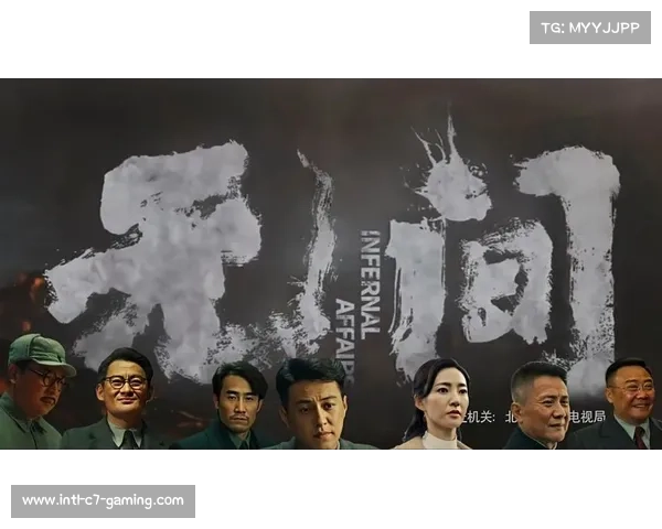 齐鲁频道电视剧回放平台全面升级精彩内容不容错过尽享经典回忆 齐鲁频道电视剧回放平台全面升级精彩内容不容错过尽享经典回忆