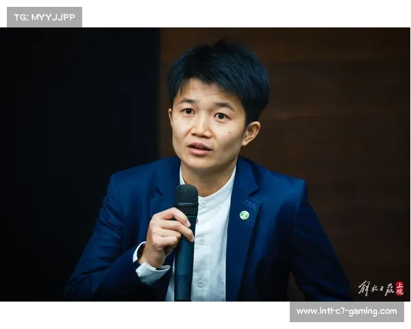 2023女足世界杯奖杯揭晓全球女足排名变化动态分析 2023女足世界杯奖杯揭晓全球女足排名变化动态分析